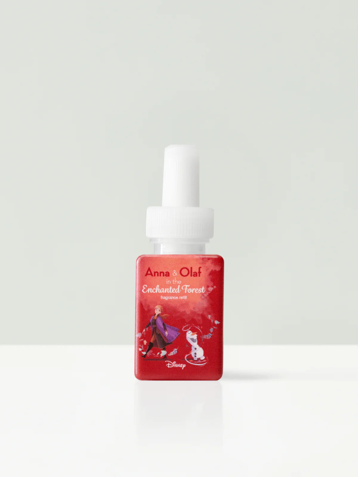 Anna & Olaf | Pura Scent