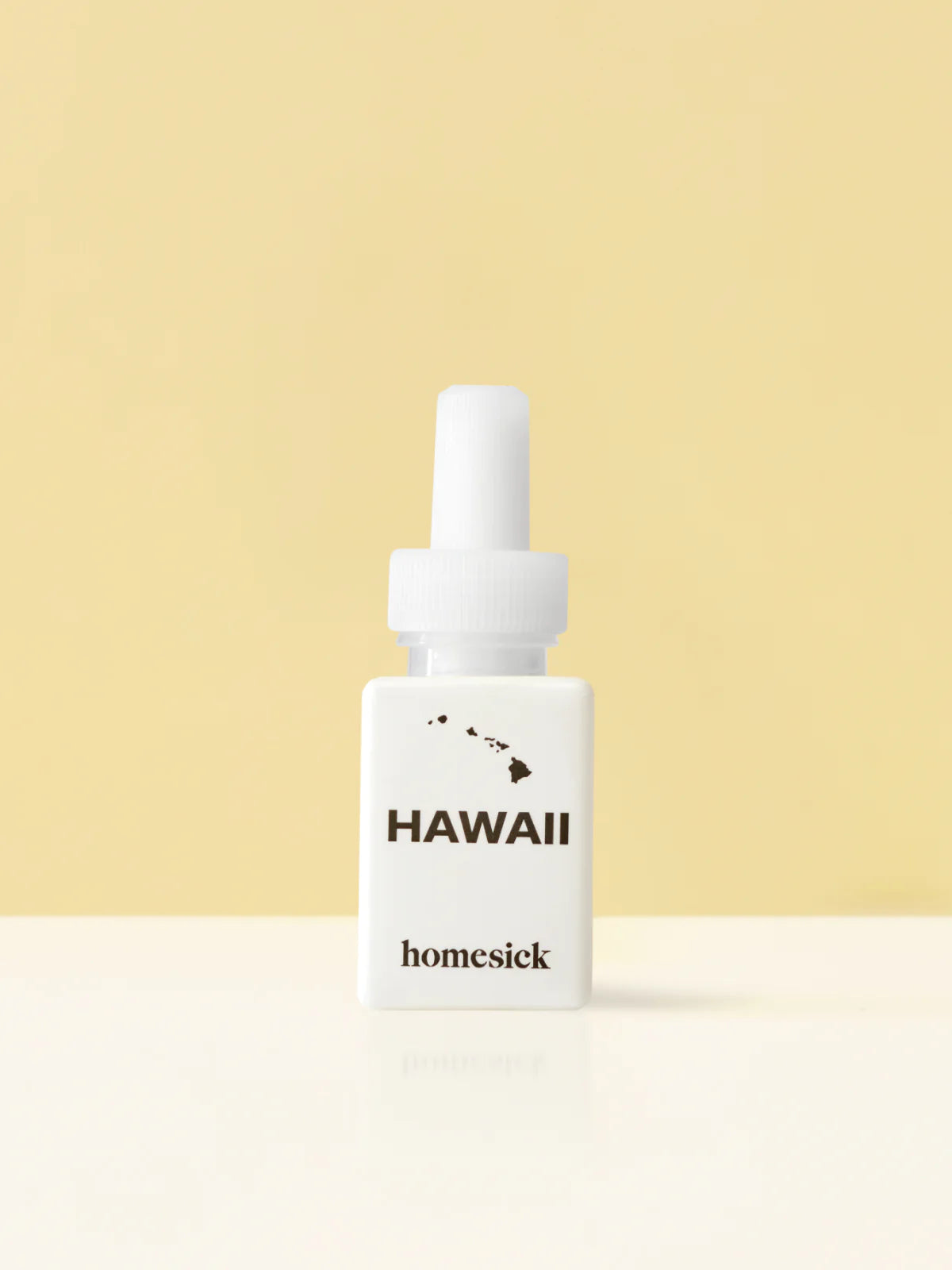 Hawaii | Pura Scent