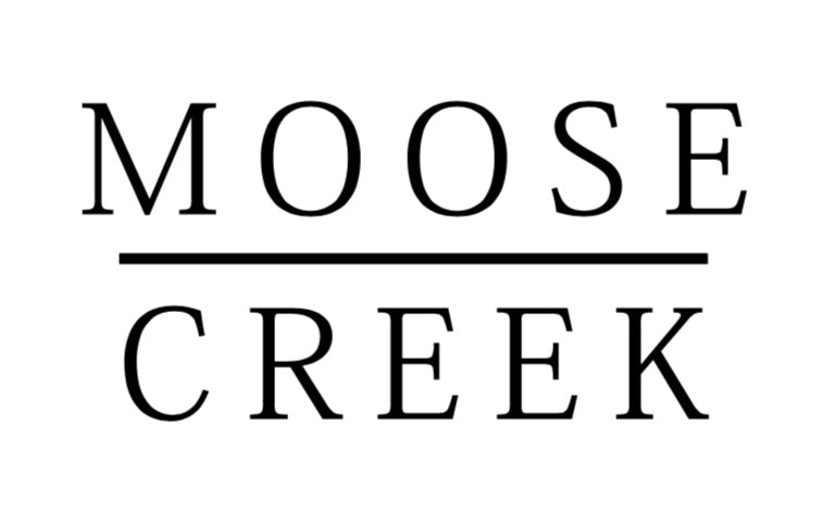 Moose Creek