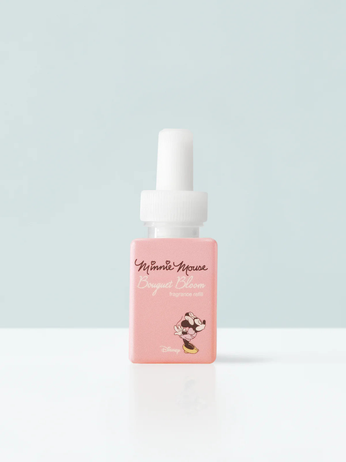 Minnie Mouse | Pura Scent