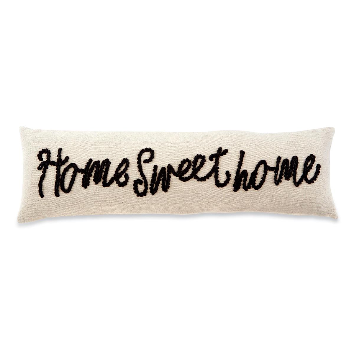 Home Sweet Home Pillow