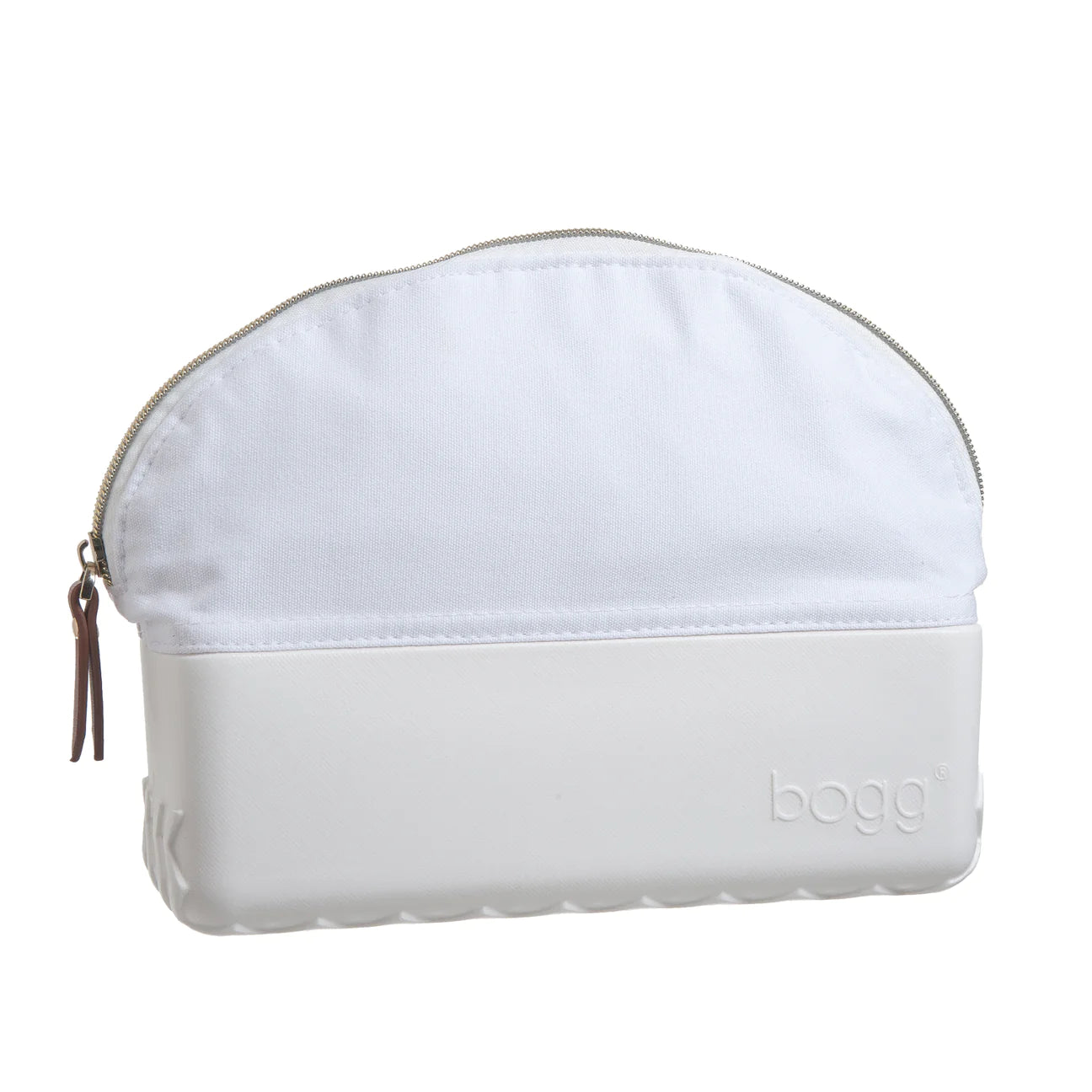 Bogg Beauty Bag