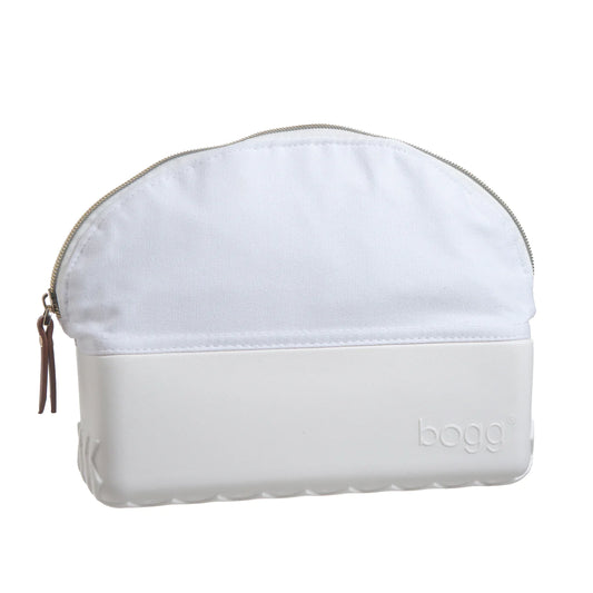 Bogg Beauty Bag