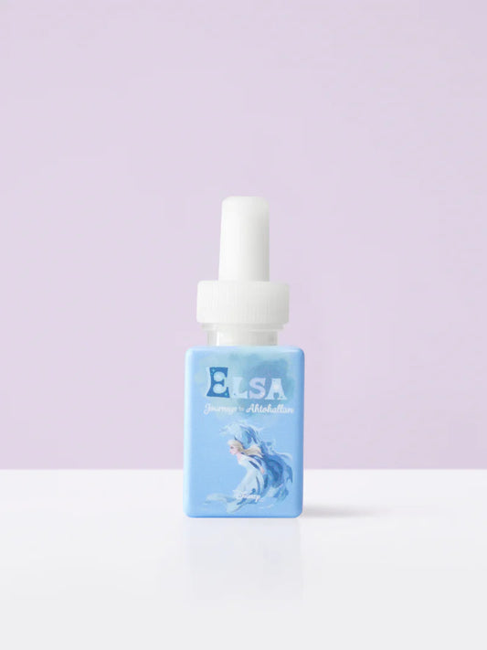 Elsa | Pura Refill