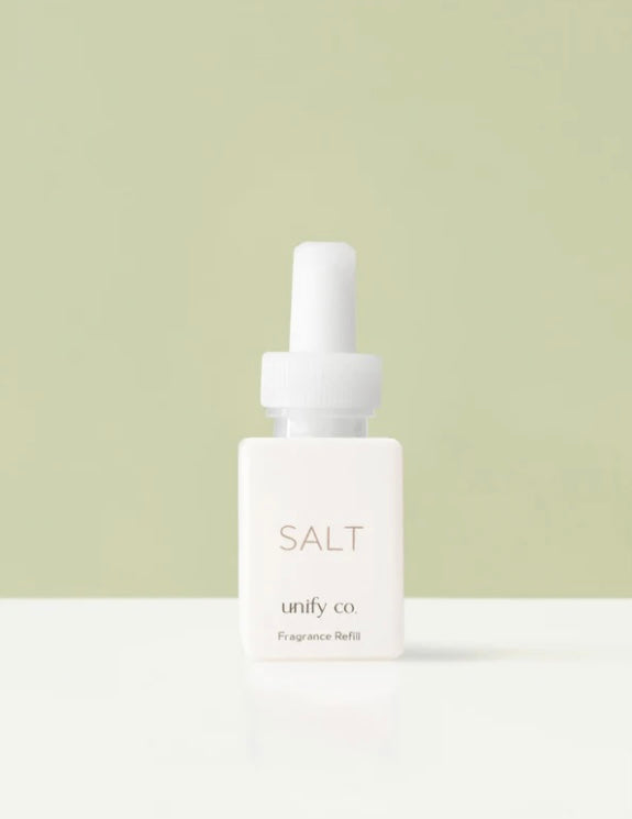 Salt | Refill