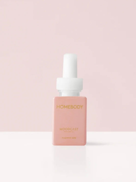 Homebody | Refill