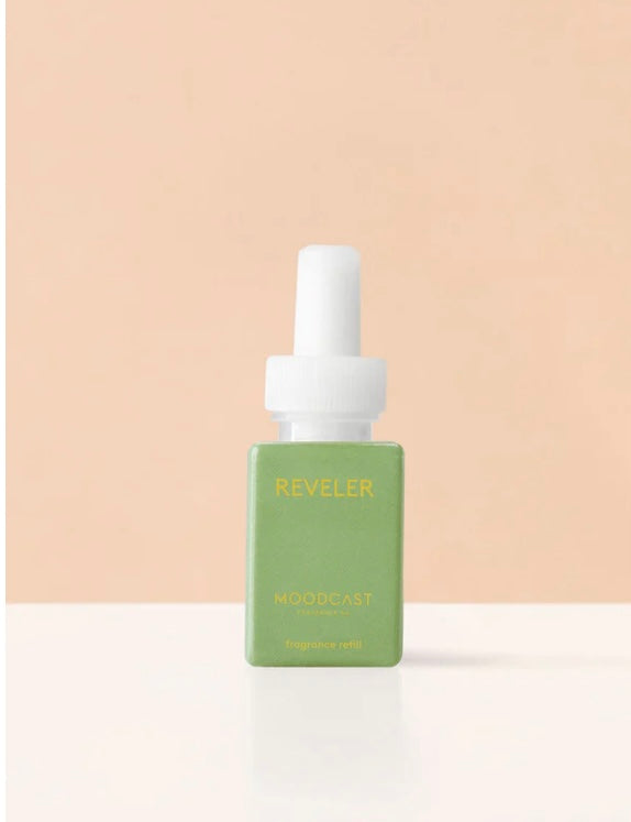 Reveler | Refill