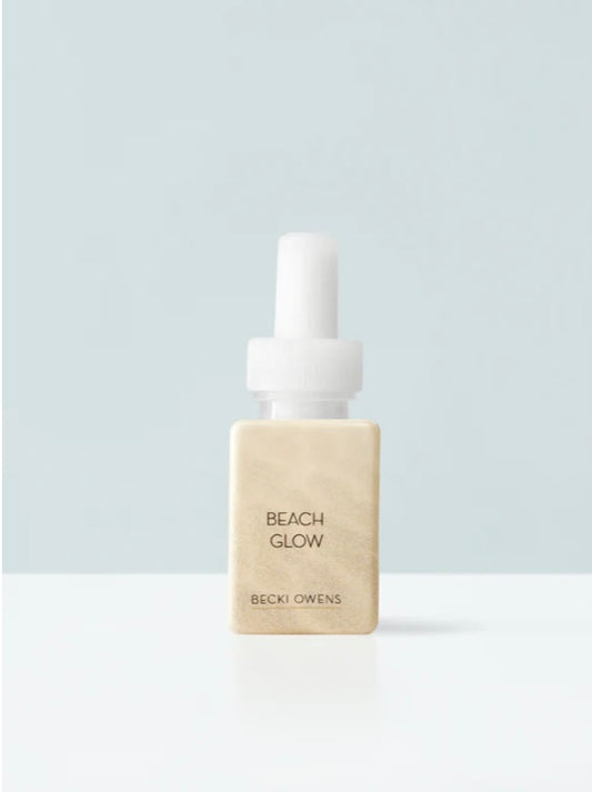 Beach Glow | Refill