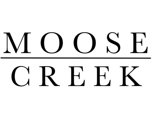 Moose Creek Gift Card