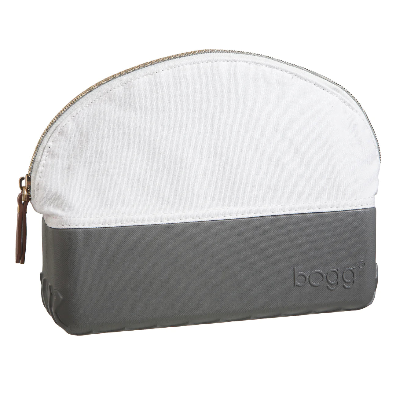 Bogg Beauty Bag