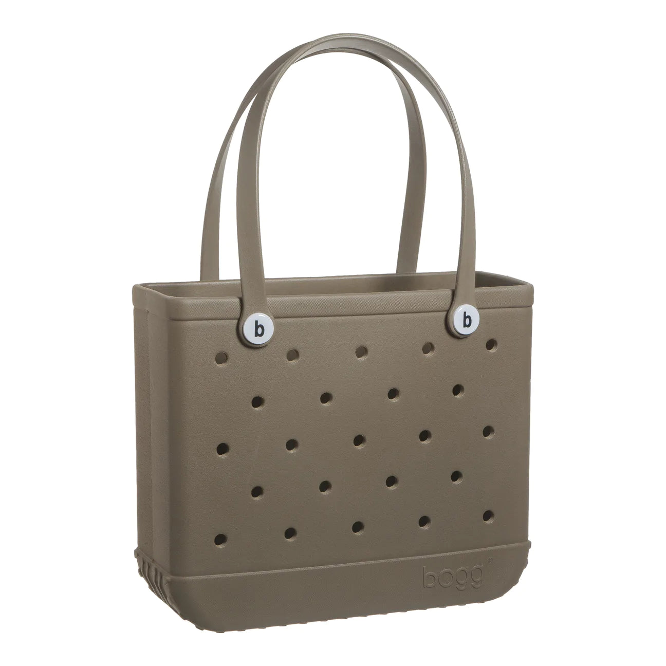 Baby Bogg Bag